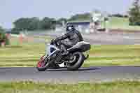 Middle Group Silver_Grey Bikes